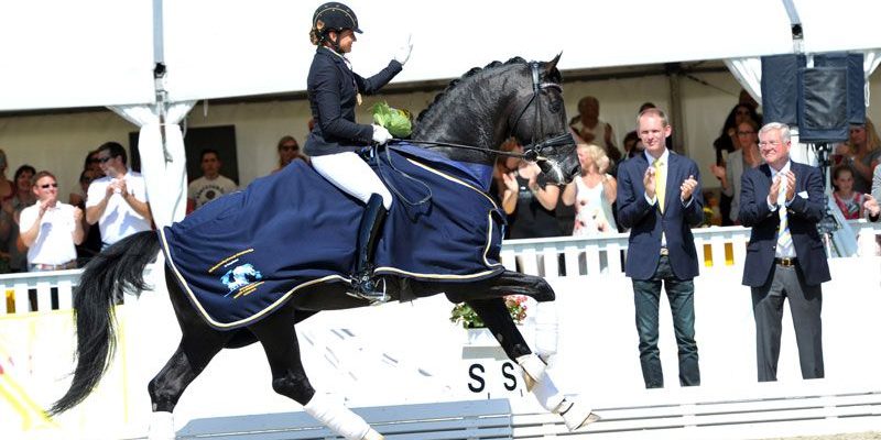 Sezuan_2_Dorothee_Schneider_24_Verden_15_BECKER